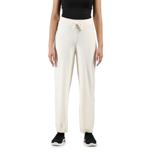 Blissclub Sweatpants : Buy Blissclub Women Black Move All Day Pants Tall  with Adjustable Drawstring Online