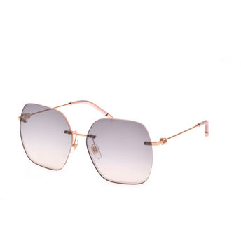 product-image-lens
