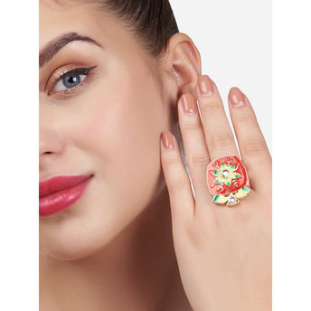 product-image-lens