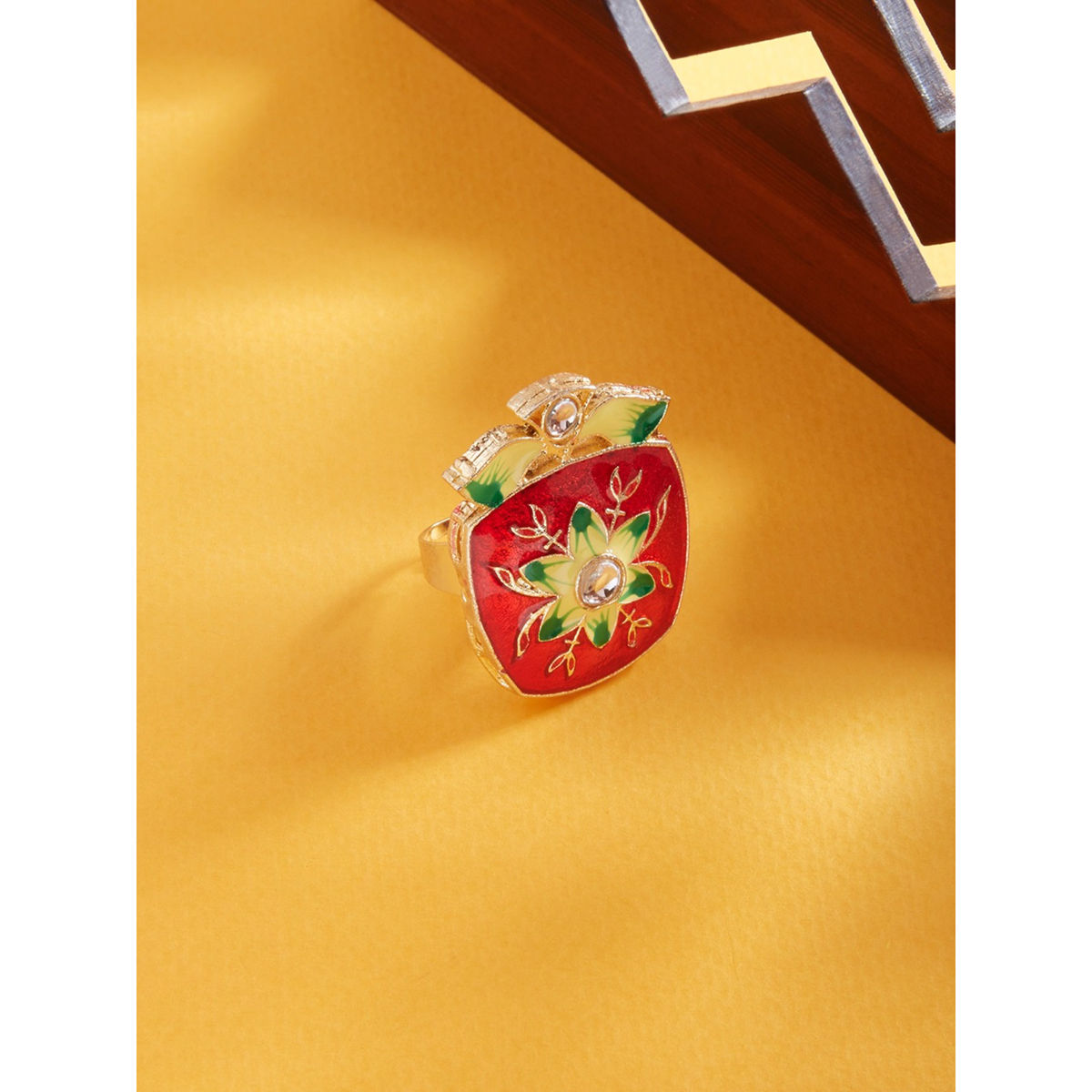 product image2