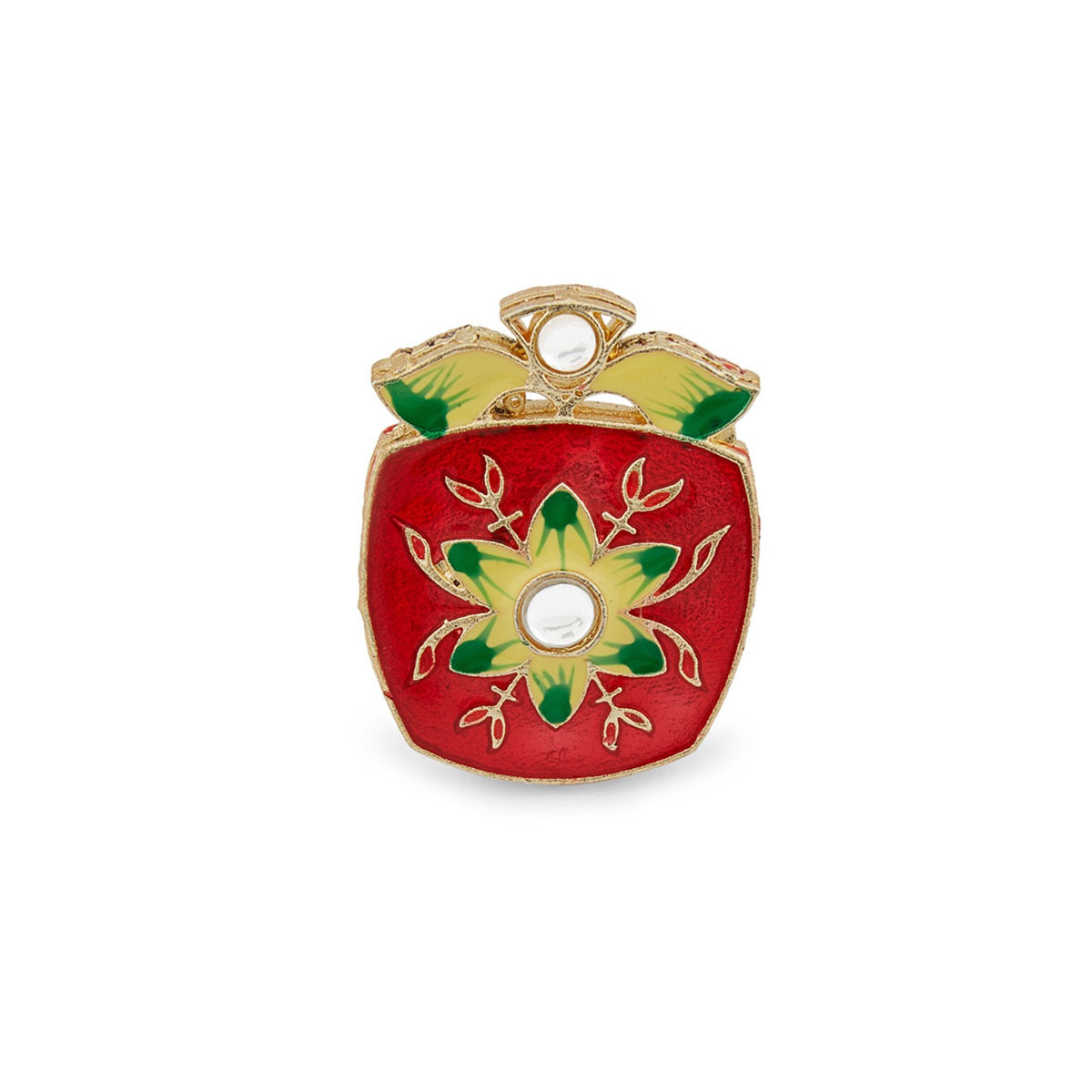 product image3