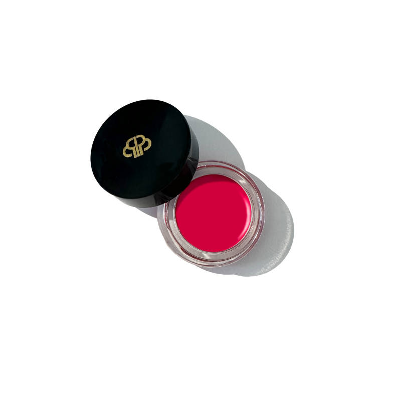 Purearth Kunchi Spa Brush