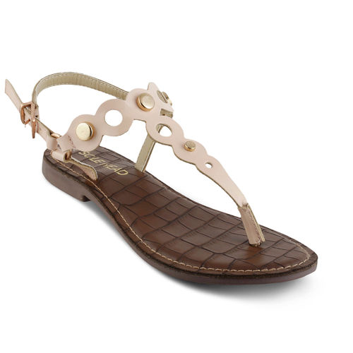 Sole Head Peach Flats Sandal Buy Sole Head Peach Flats Sandal Online At Best Price In India Nykaa I resort sandals ai caraibi sono la destinazione perfetta per un viaggio di coppia speciale, in un ambiente elegante con servizio all inclusive. nykaa