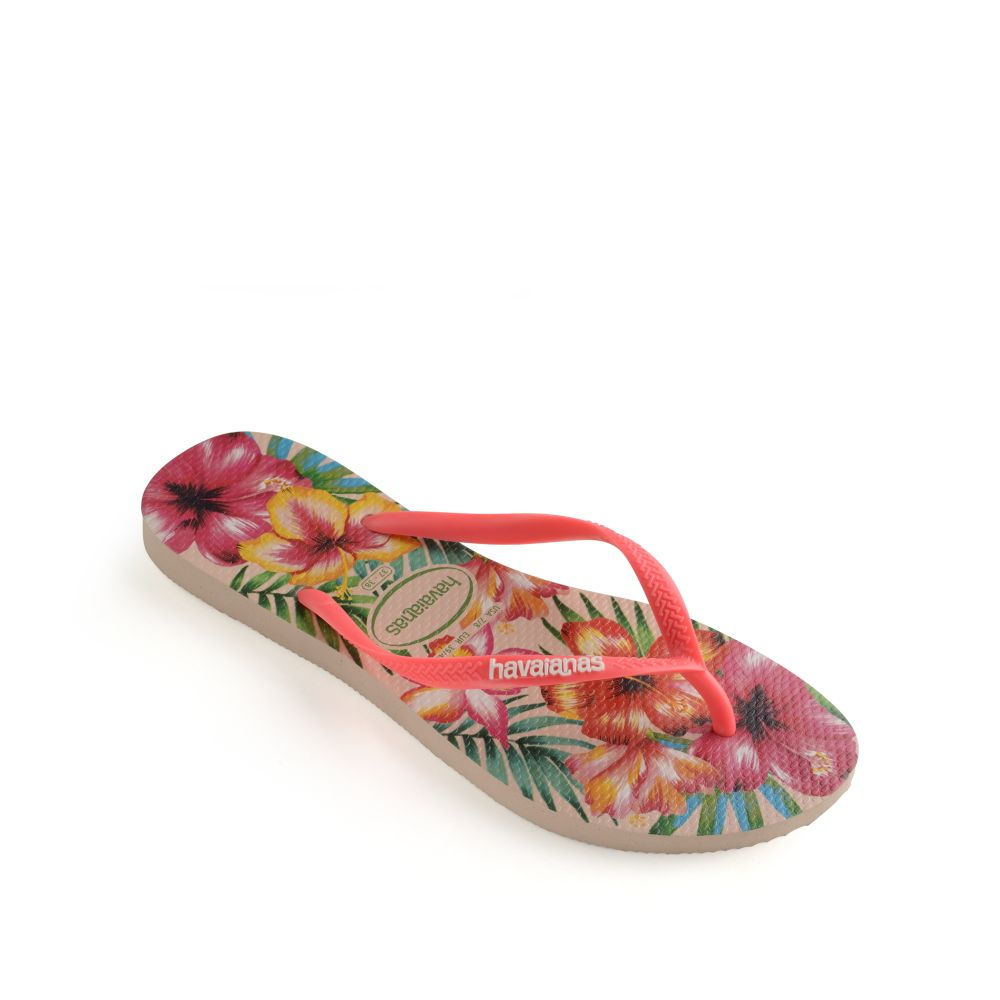 Best price havaianas online flip flops