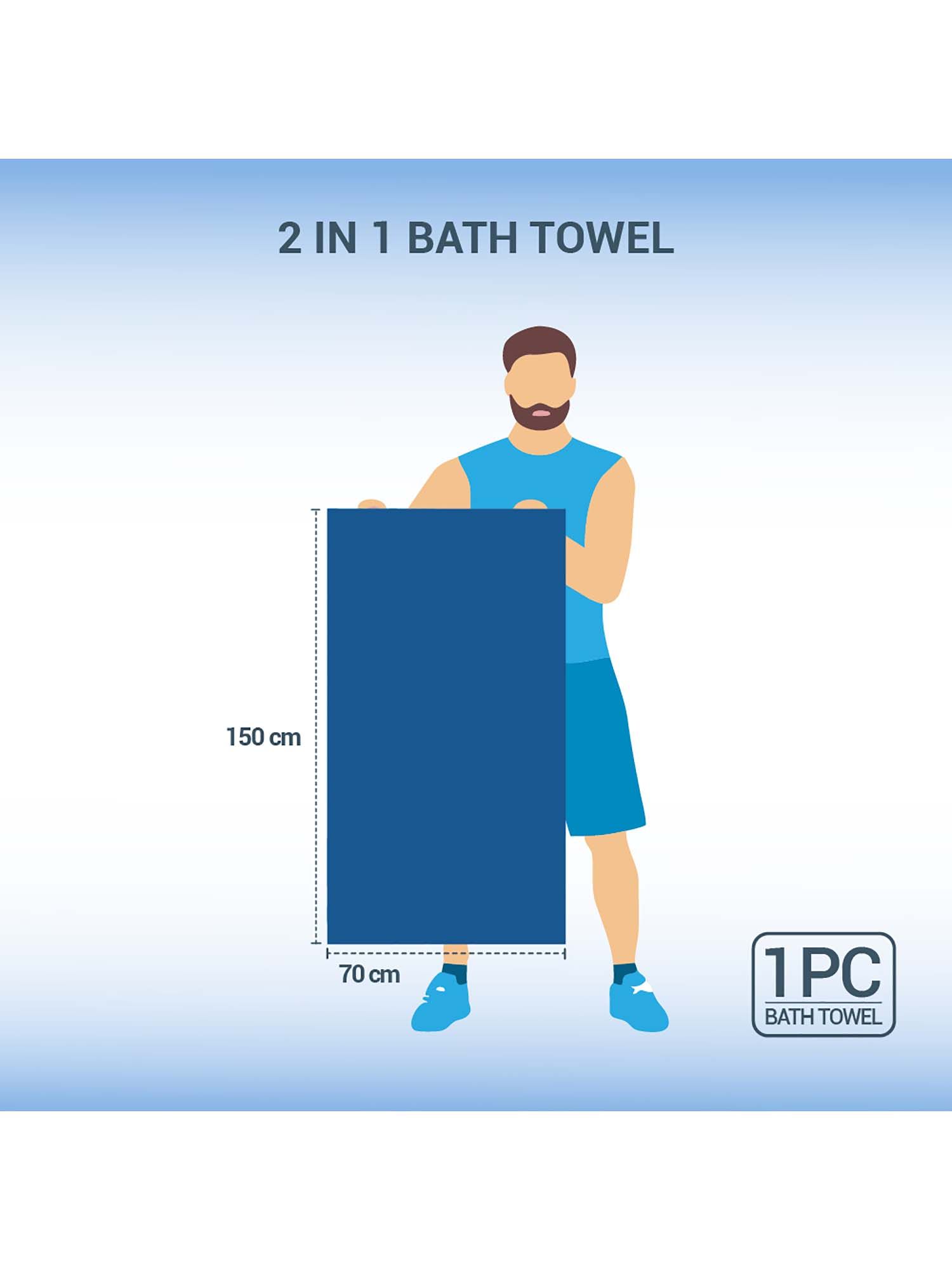 product image7