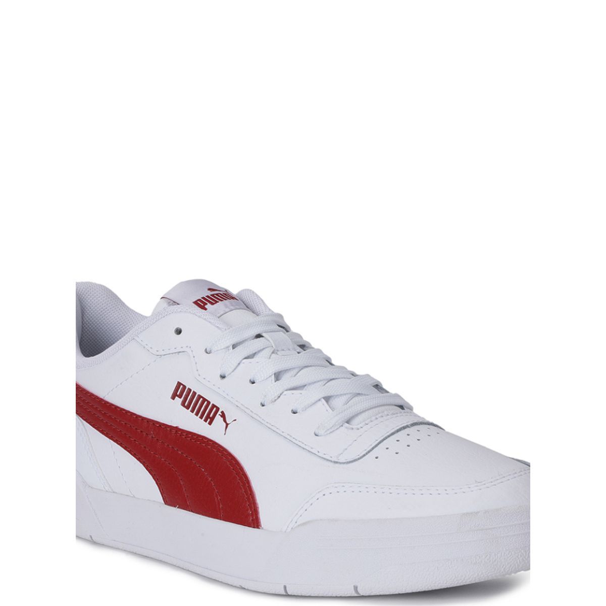 Puma Caracal Sneakers - 36986318: Buy Puma Caracal Sneakers - 36986318  Online at Best Price in India | Nykaa