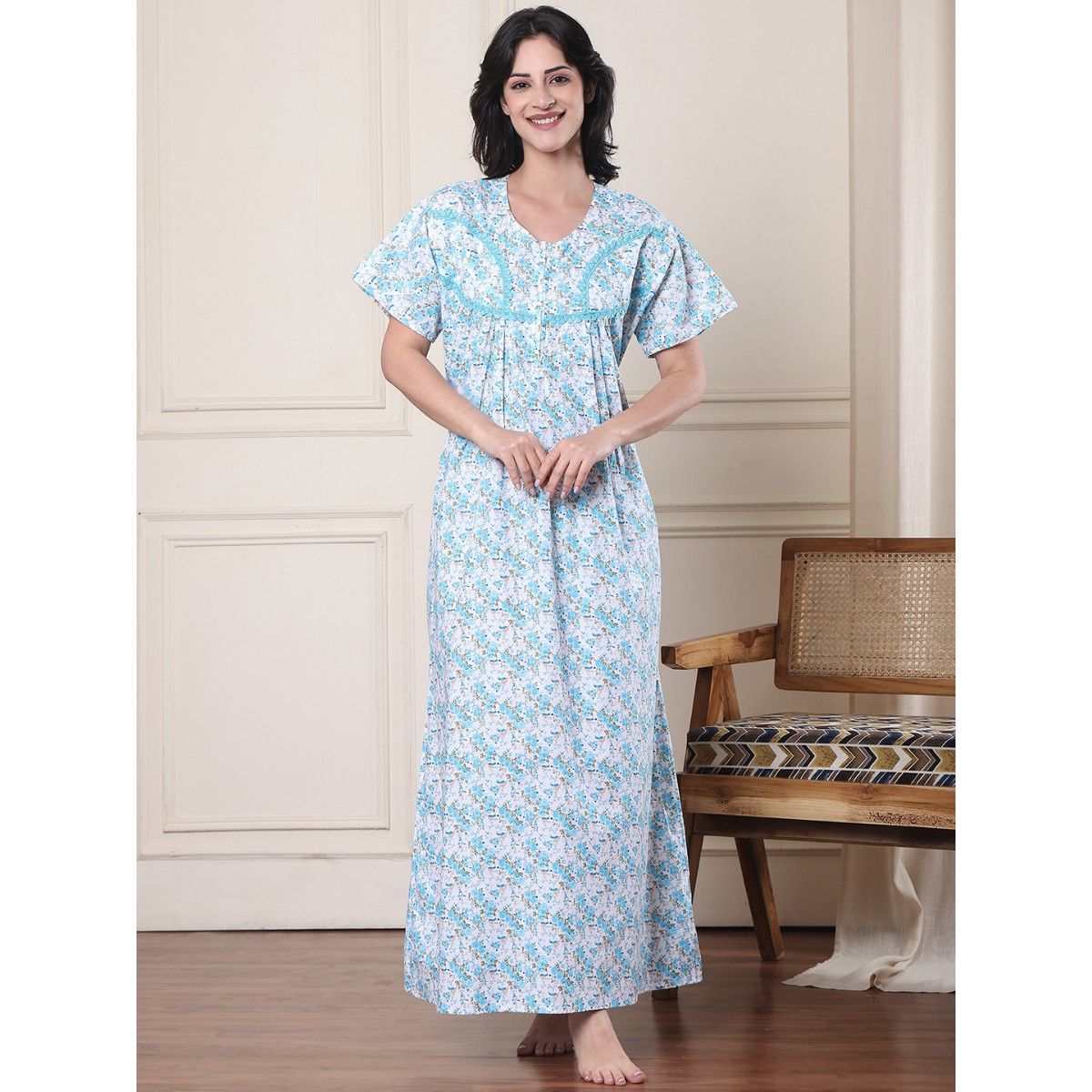 Y♡ dad9ab5NTA-E461-LOT-03-S-