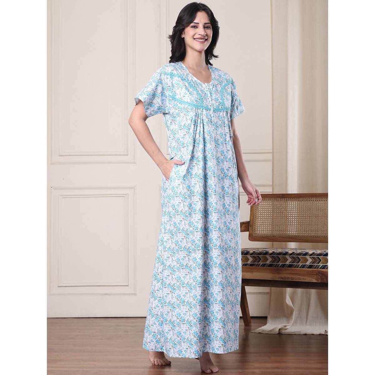 product image3