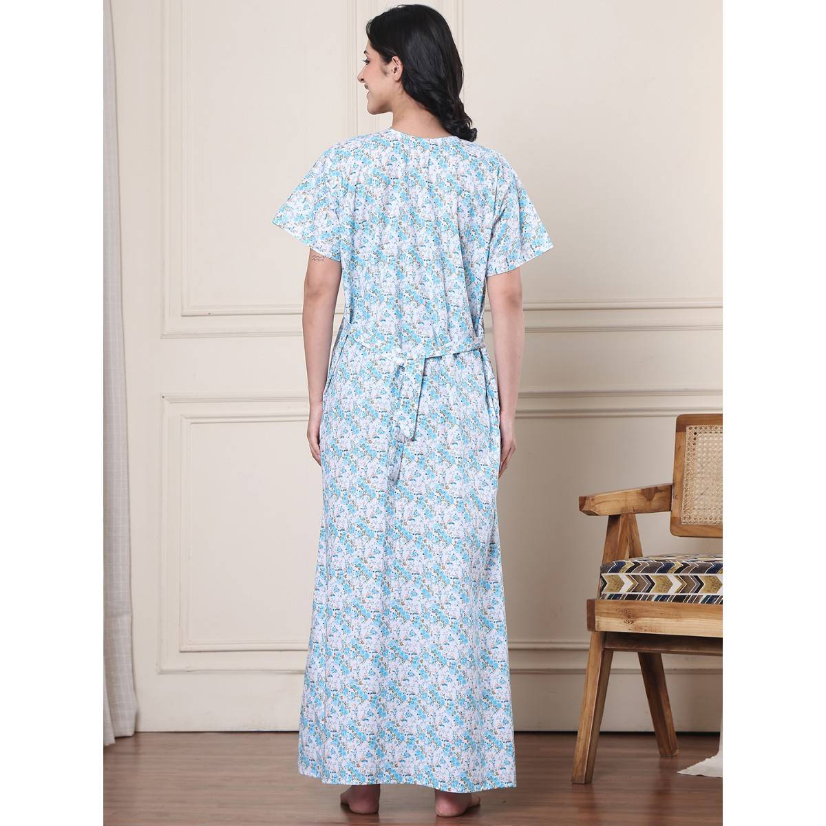 product image4