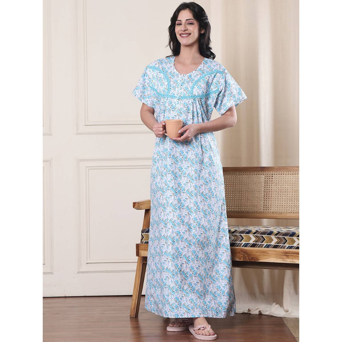 product image5
