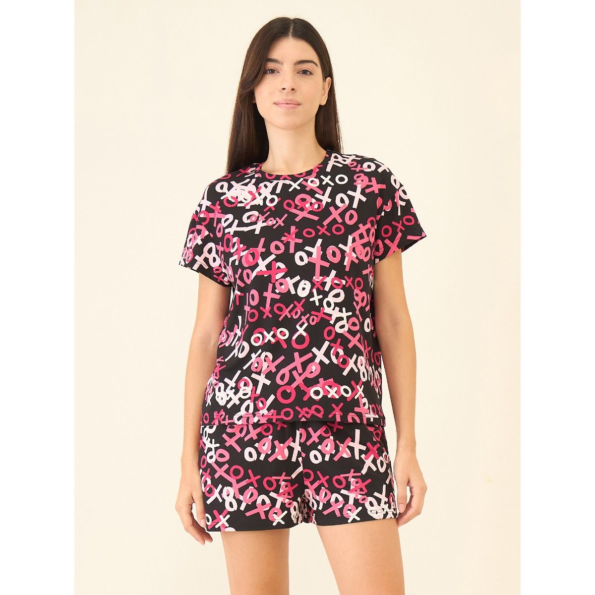 product image1
