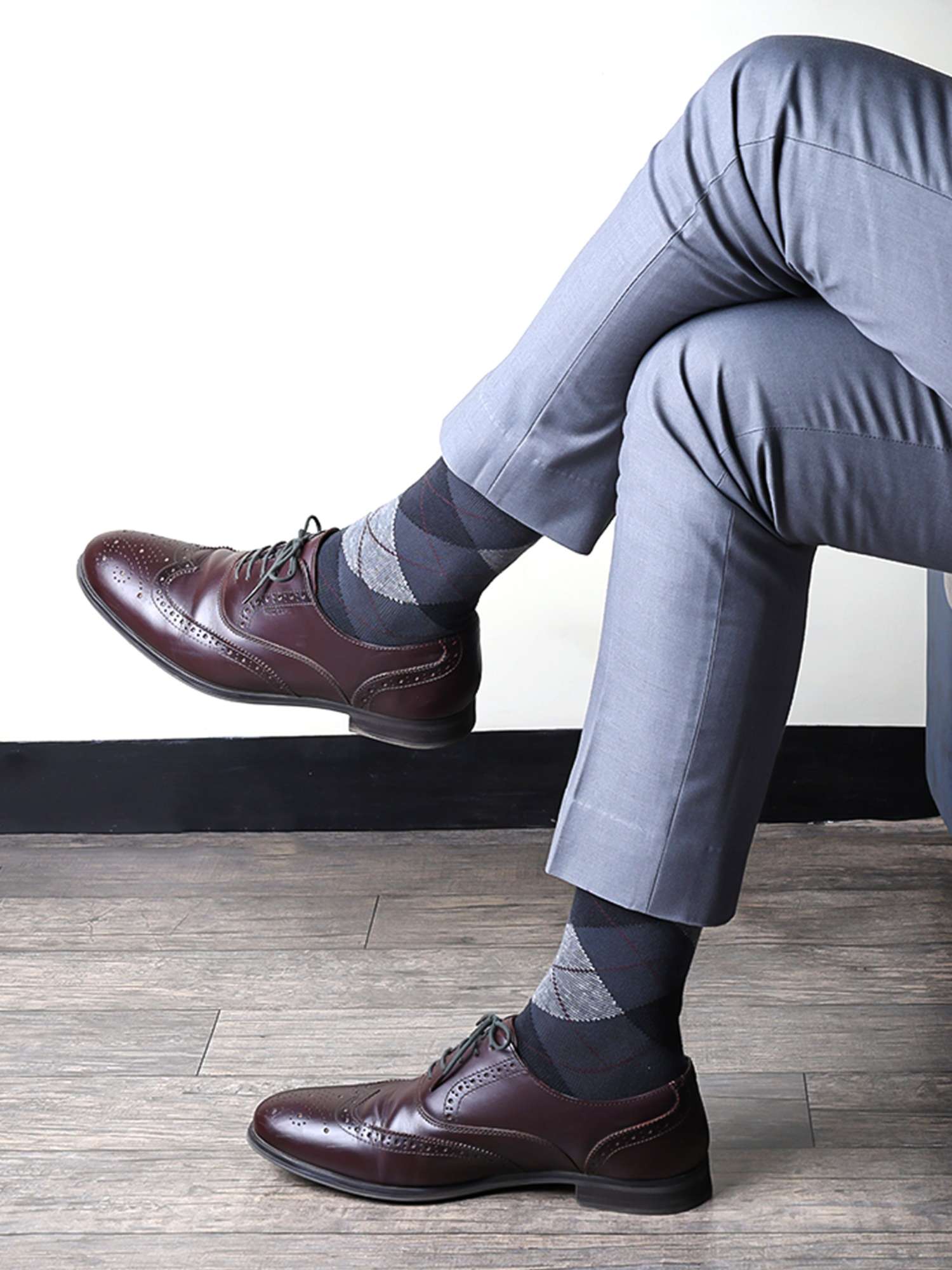product image1