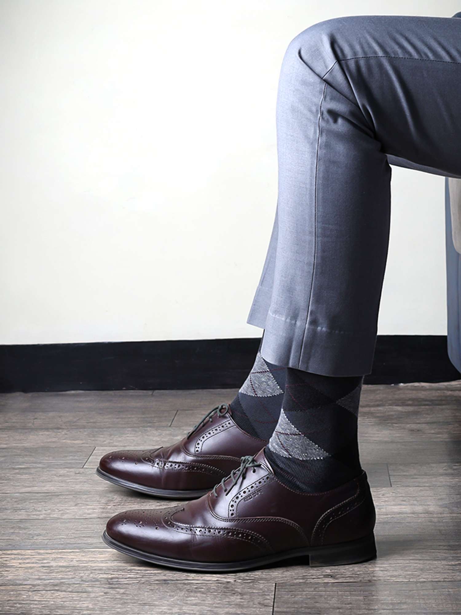 product image2