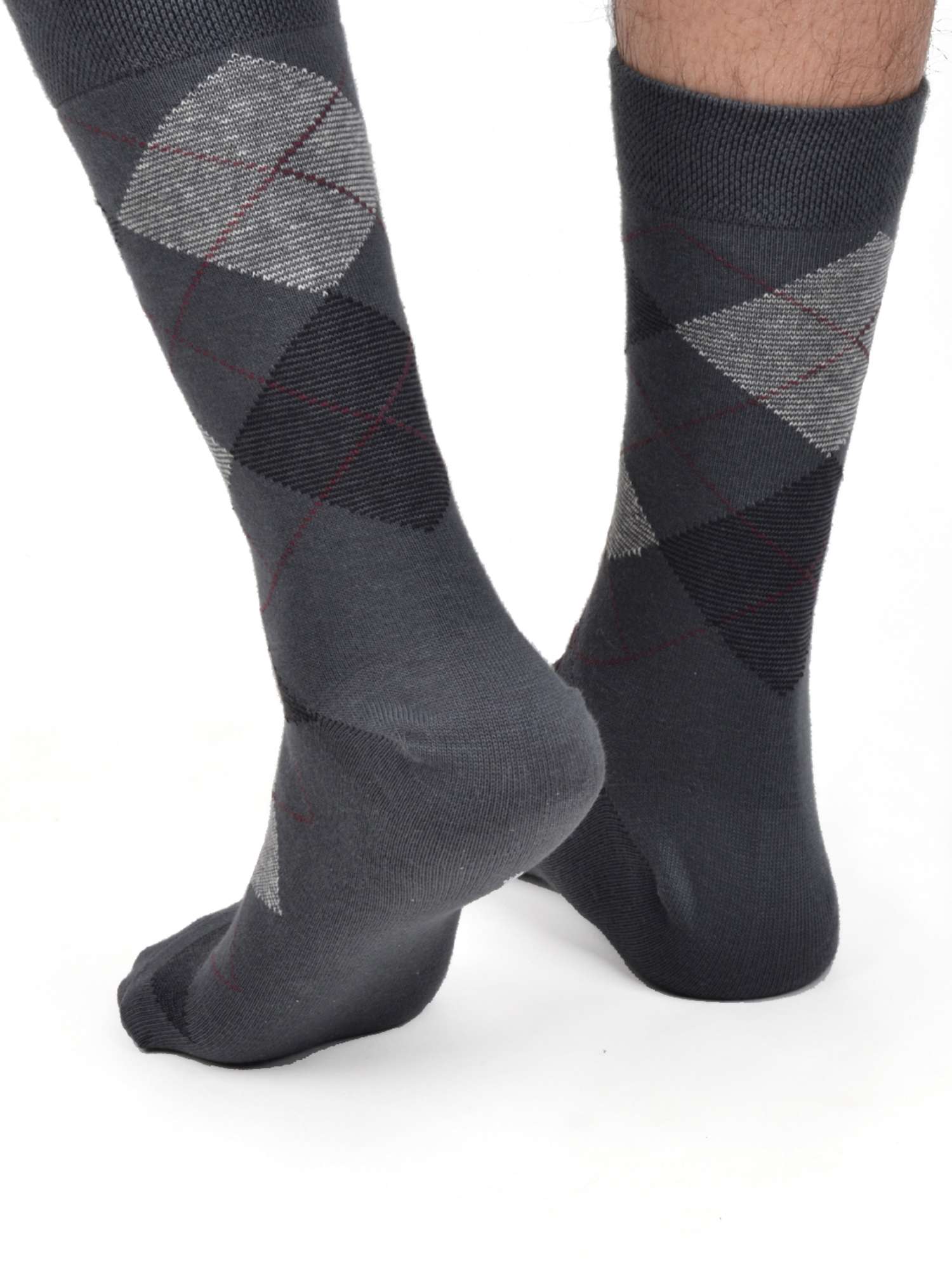 product image5