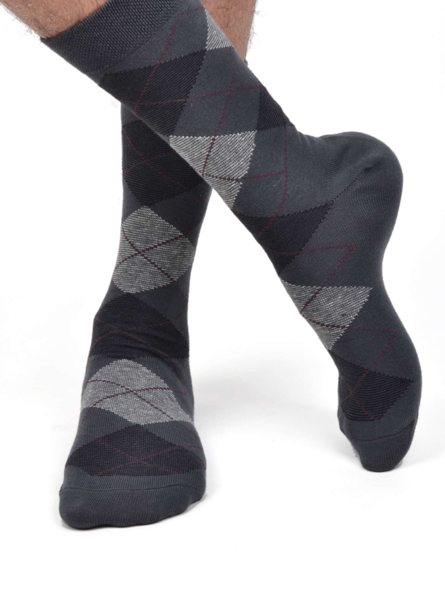 product image6