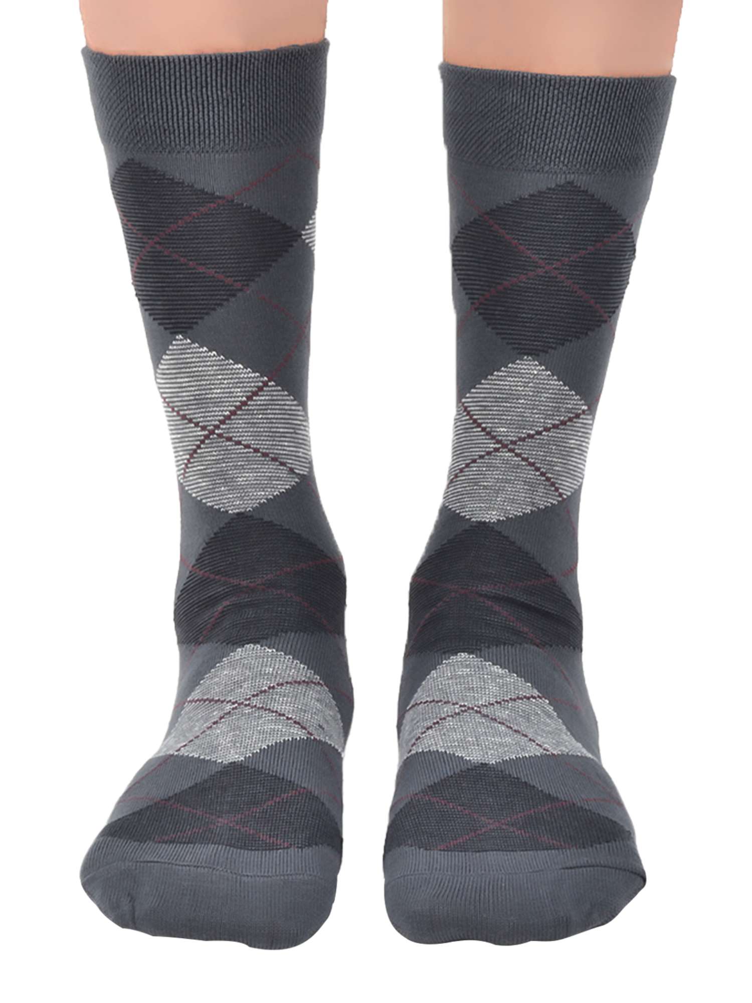 product image7
