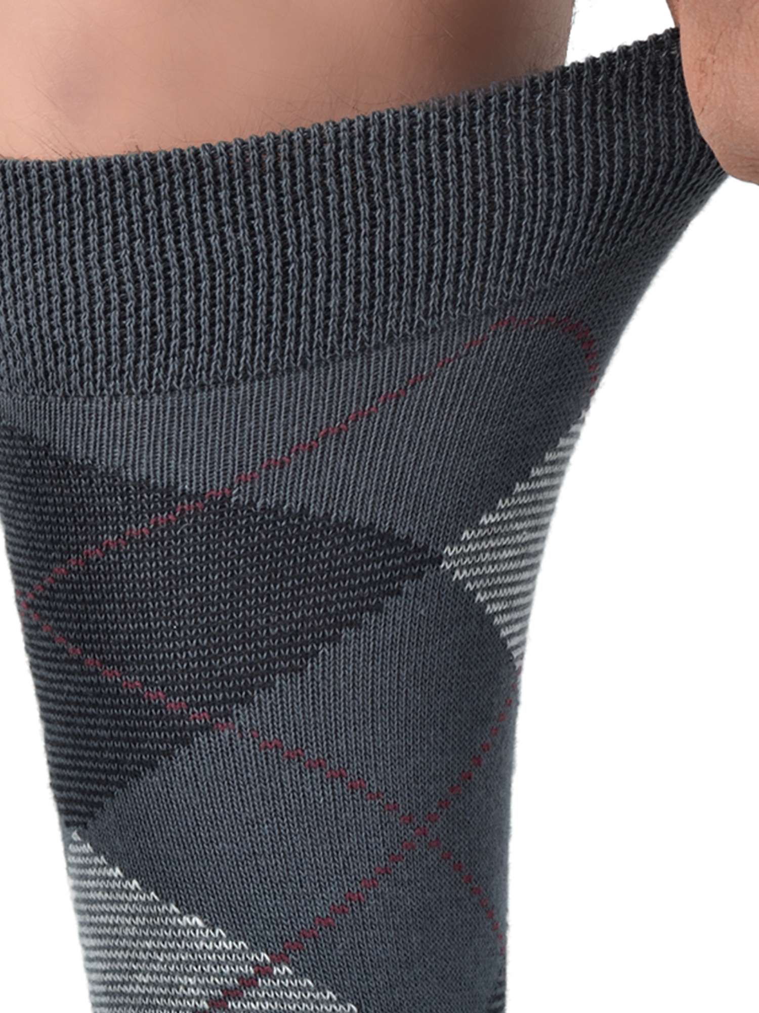 product image8