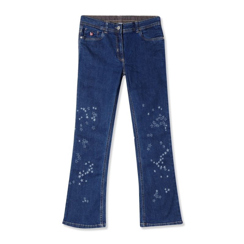 us polo jeans price in india