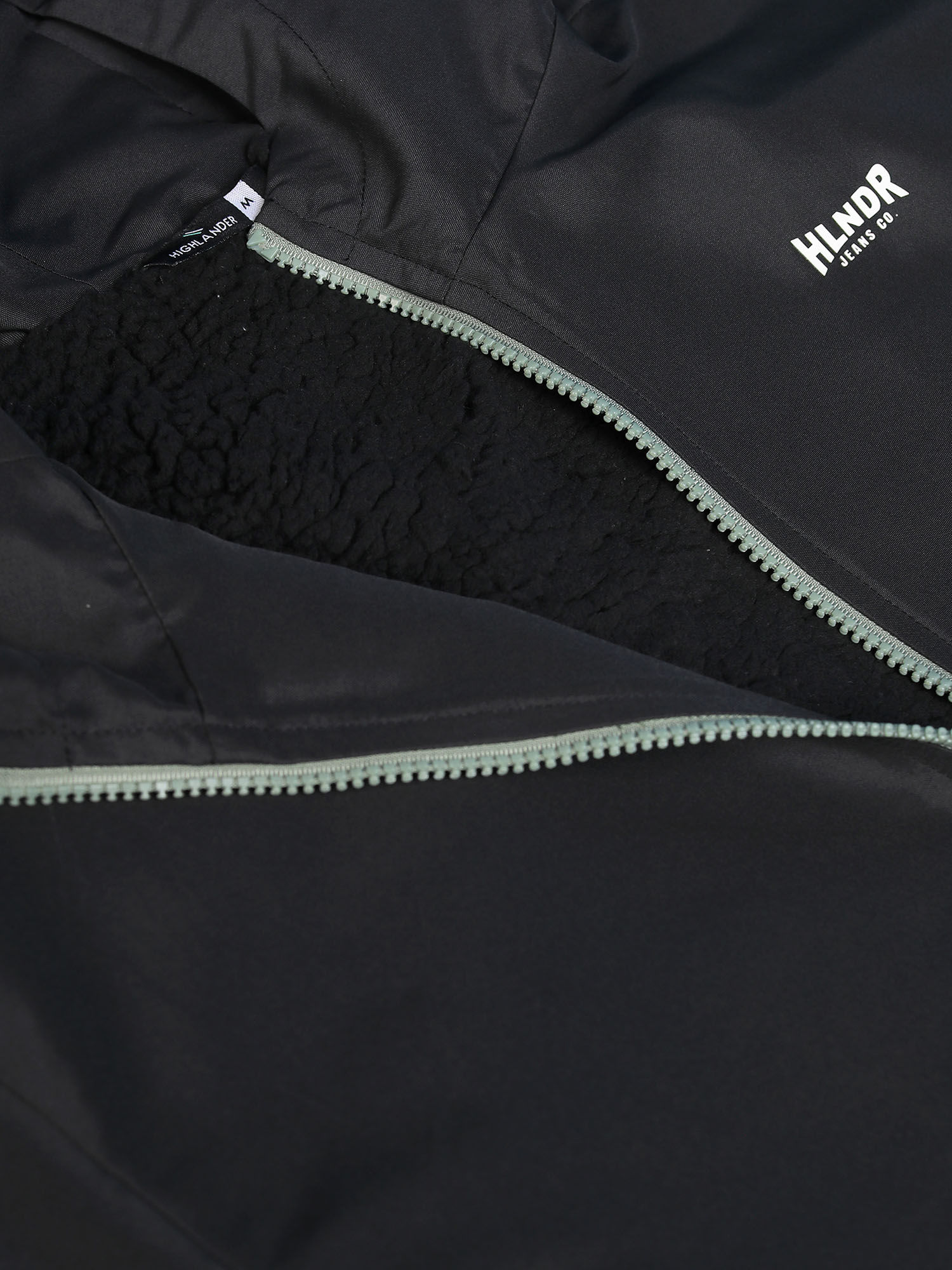 product image2