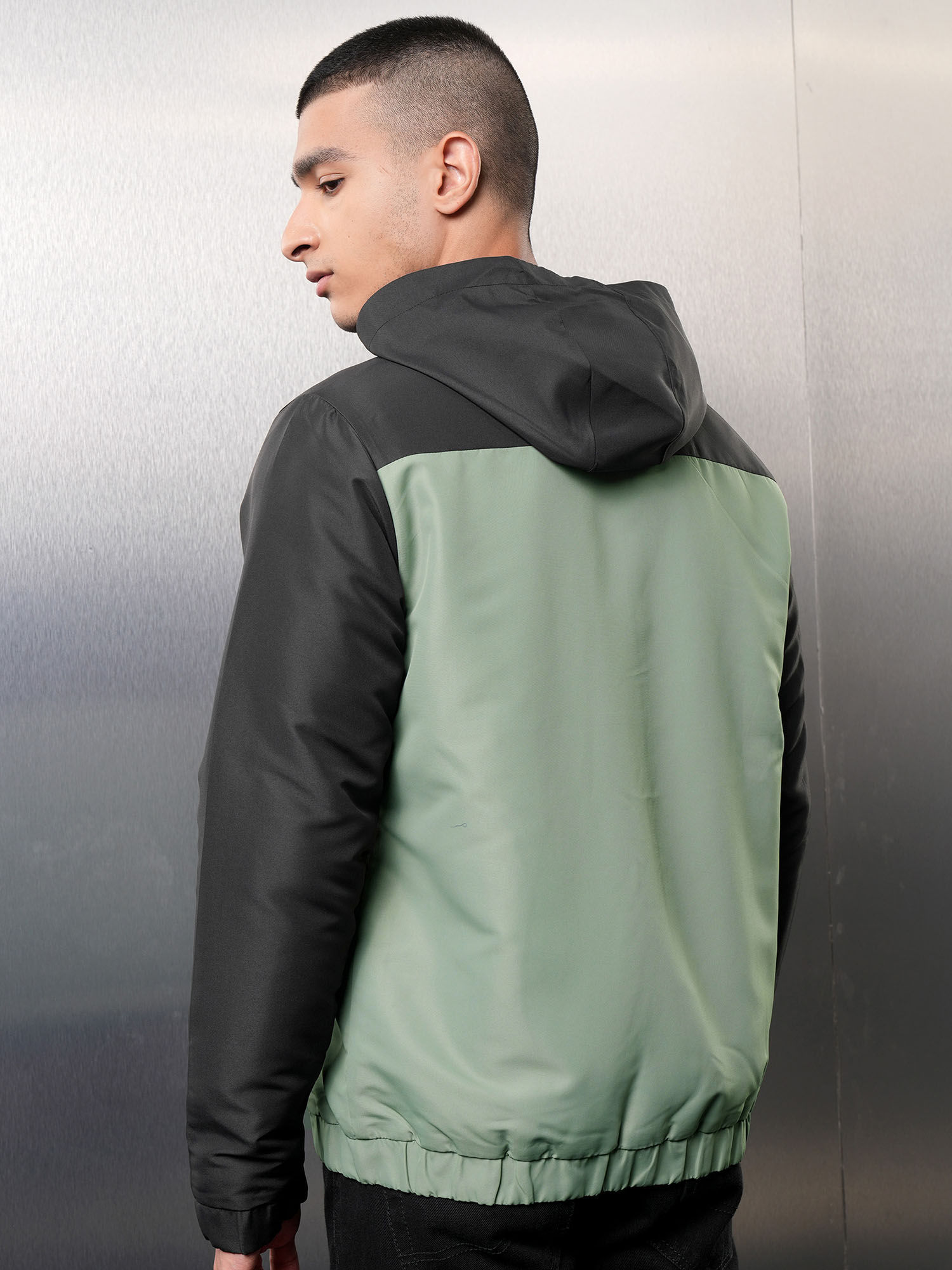 product image4