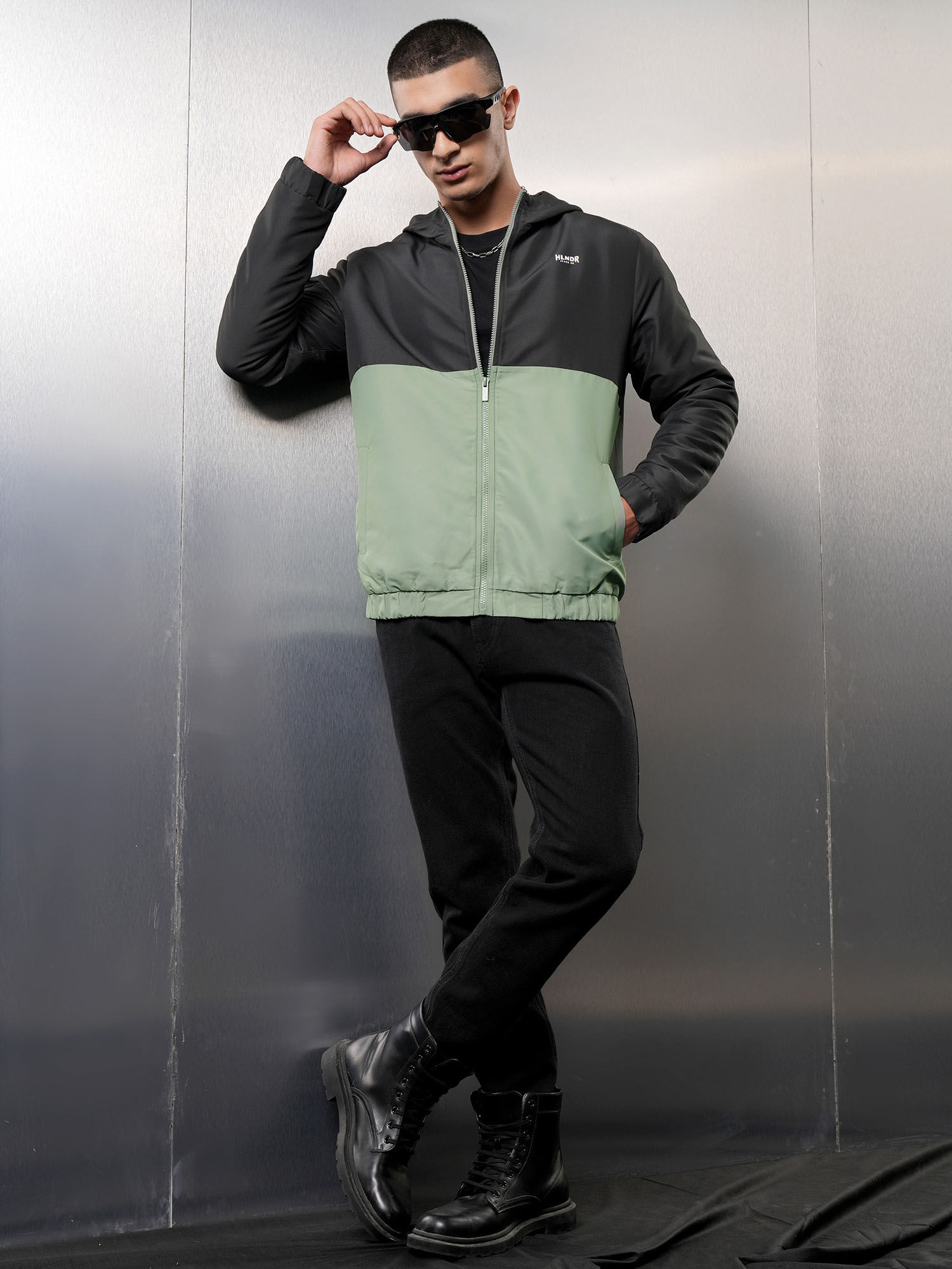 product image5