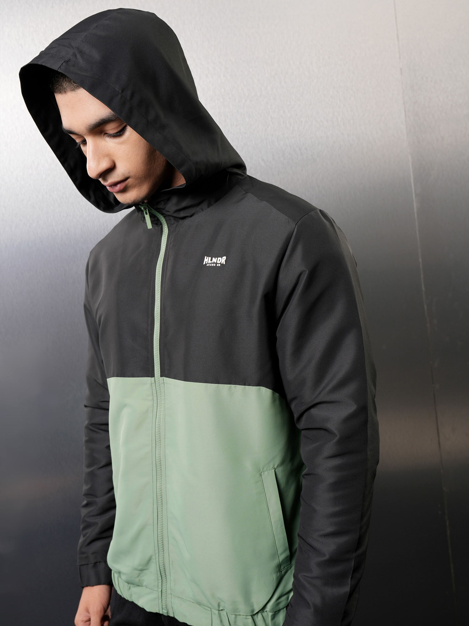 product image6