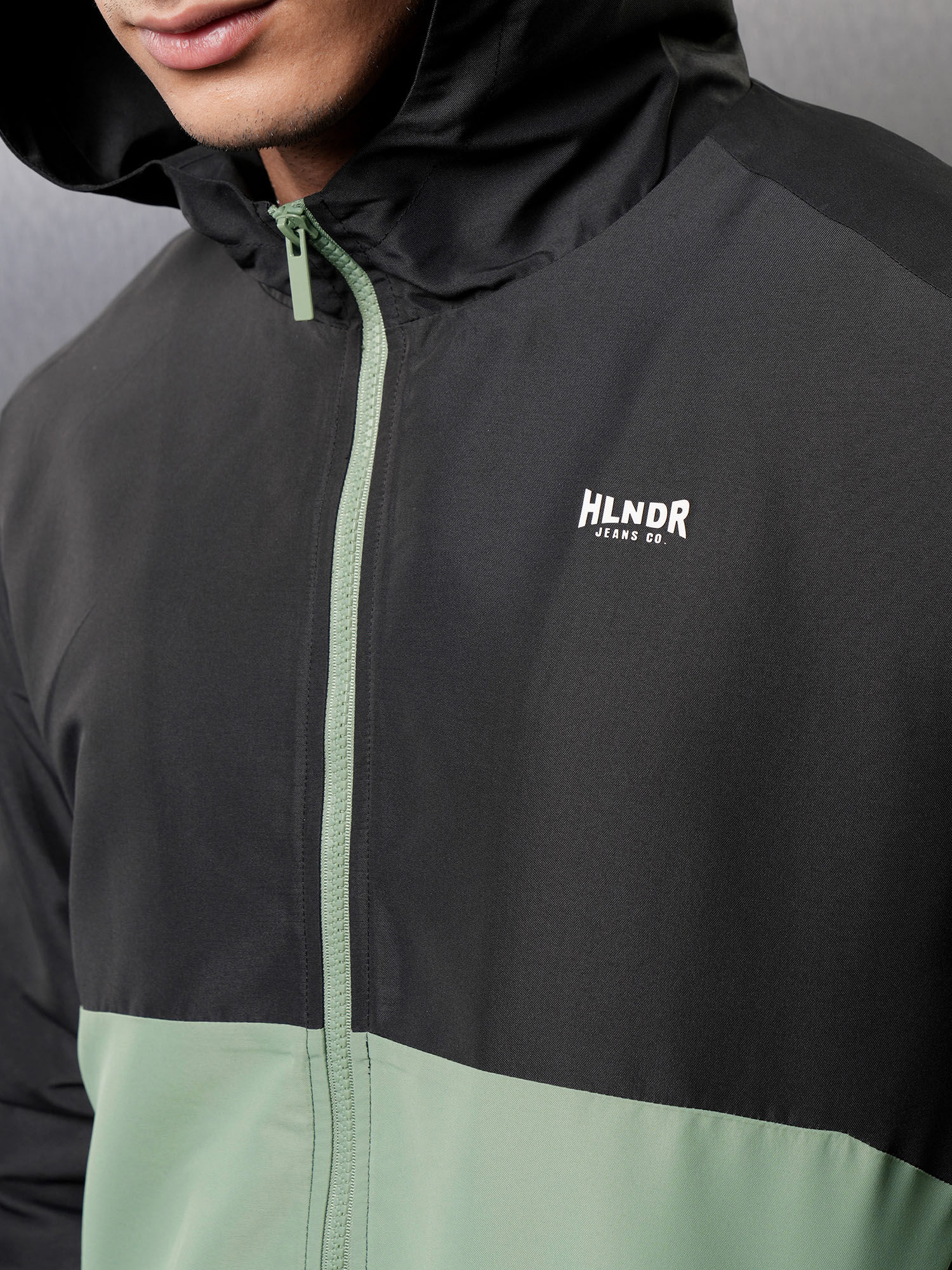product image7