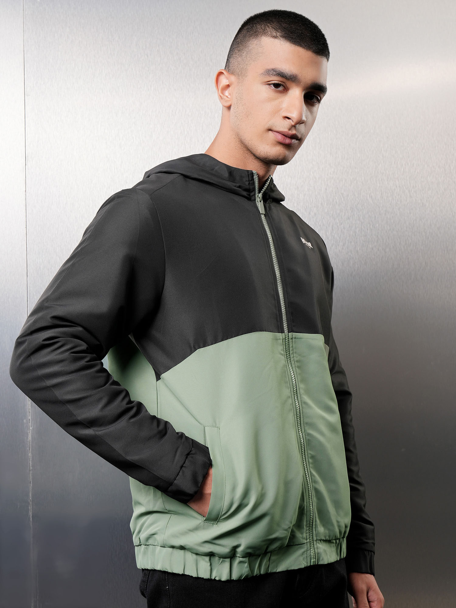 product image8