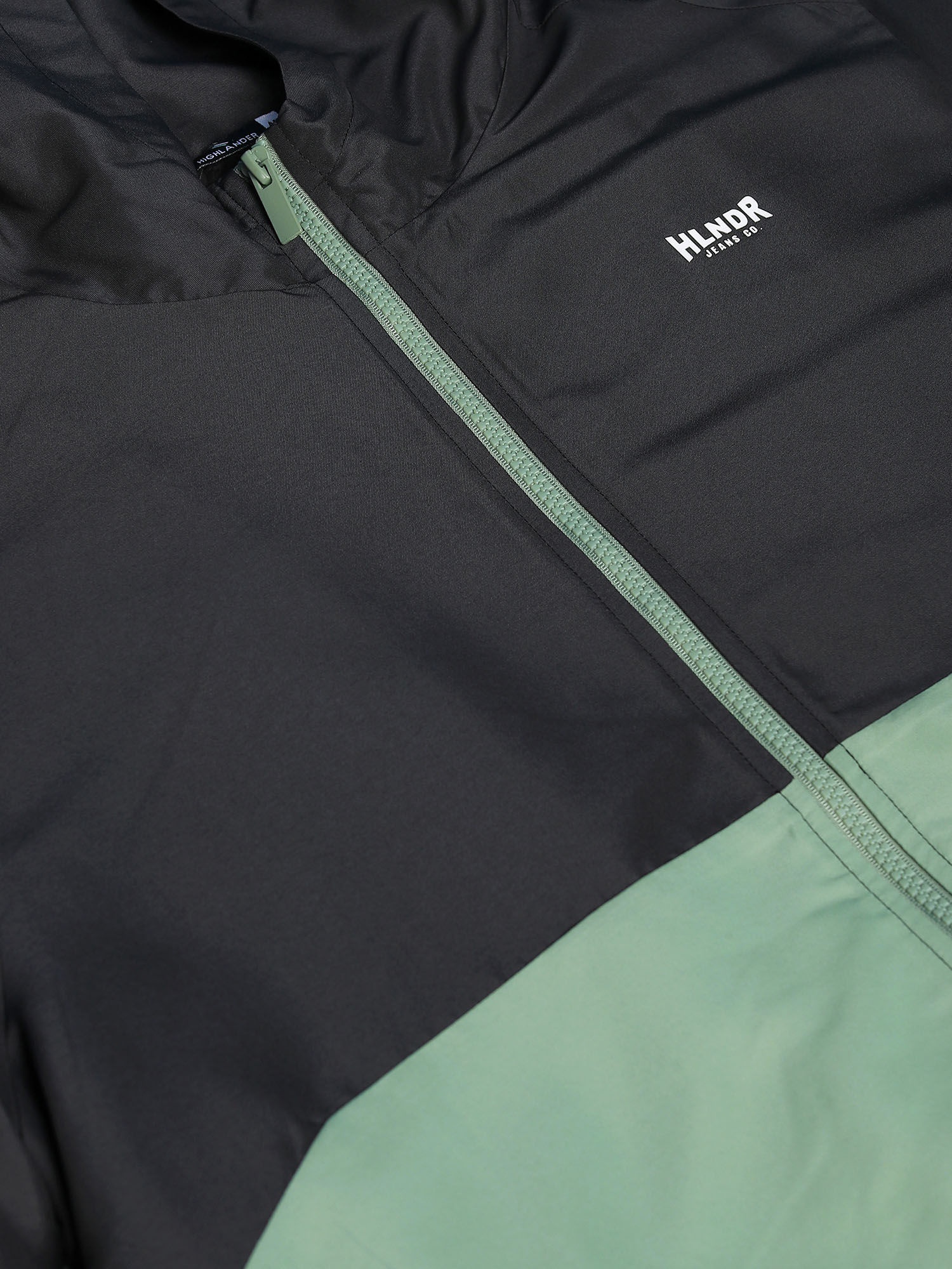 product image9