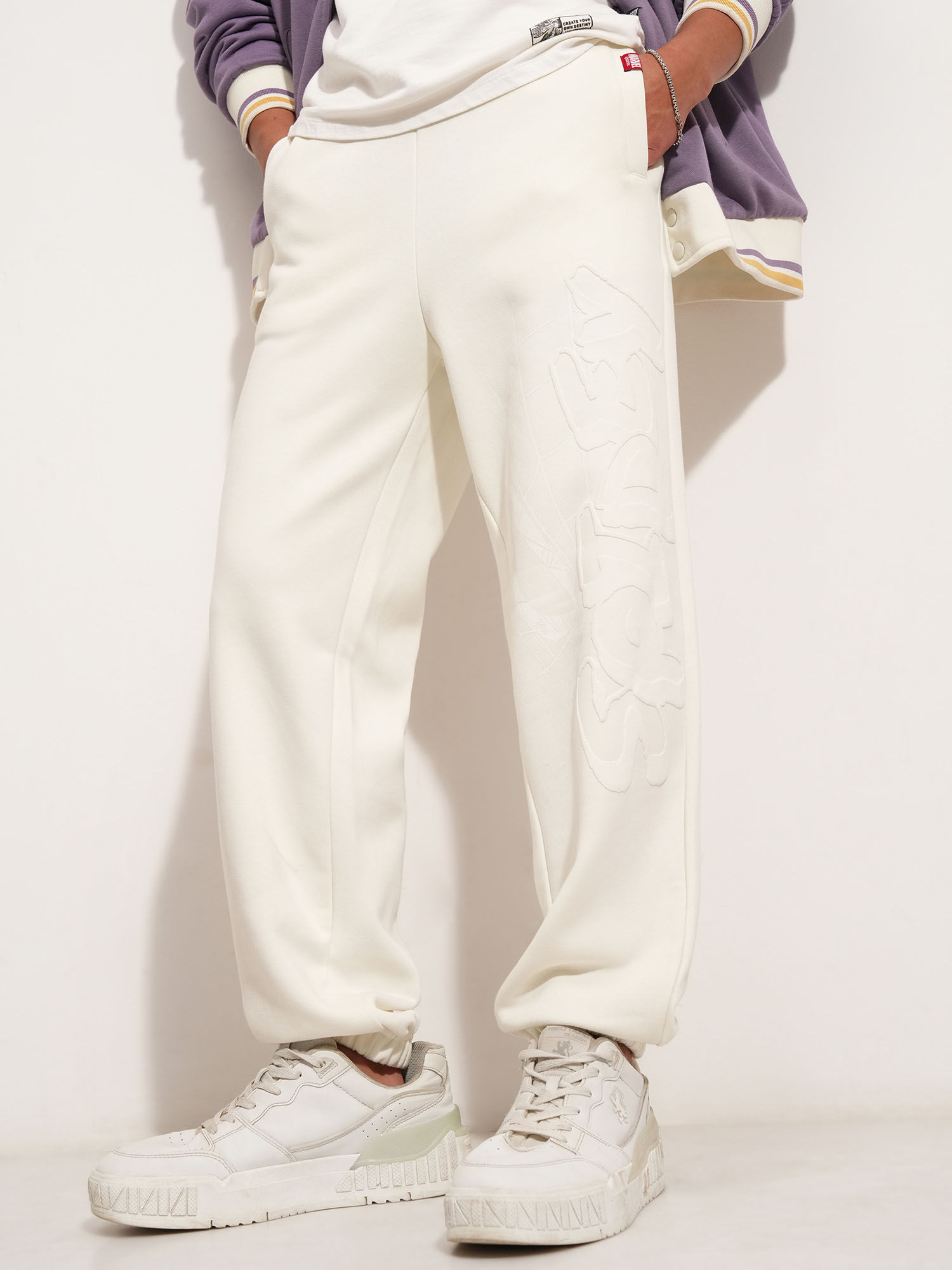 product image1