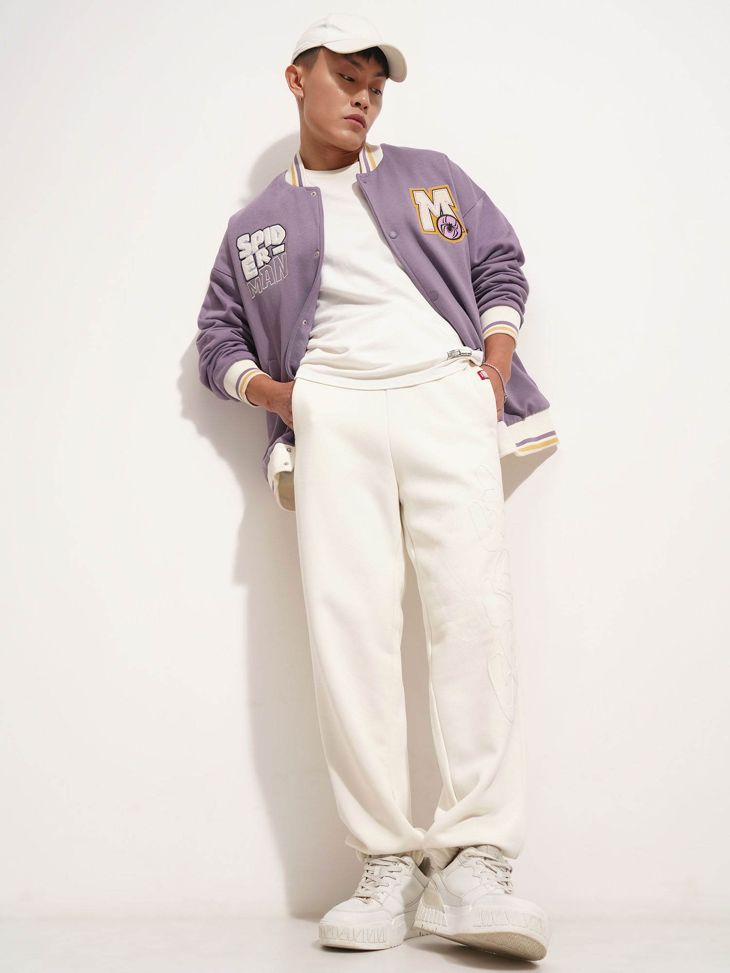 product image3