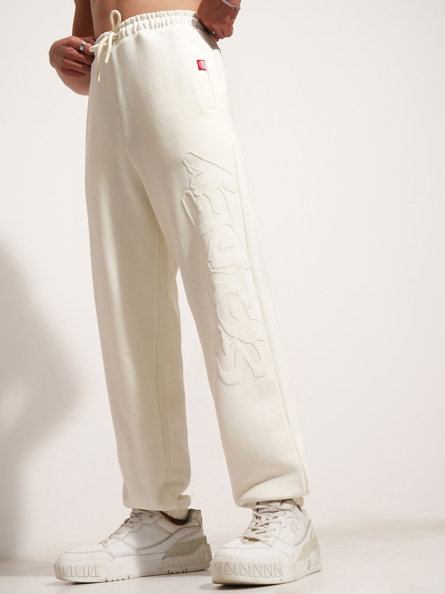 product image4