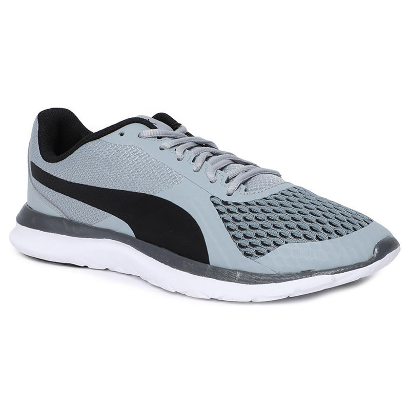 Puma flex t1 clearance idp running shoes