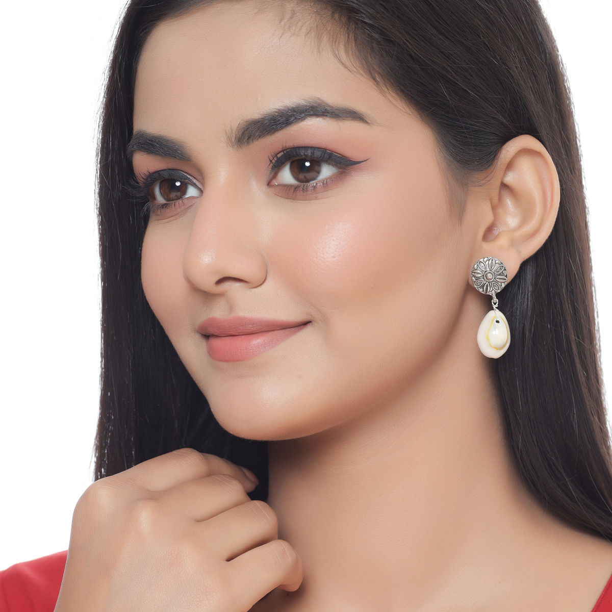 product image4