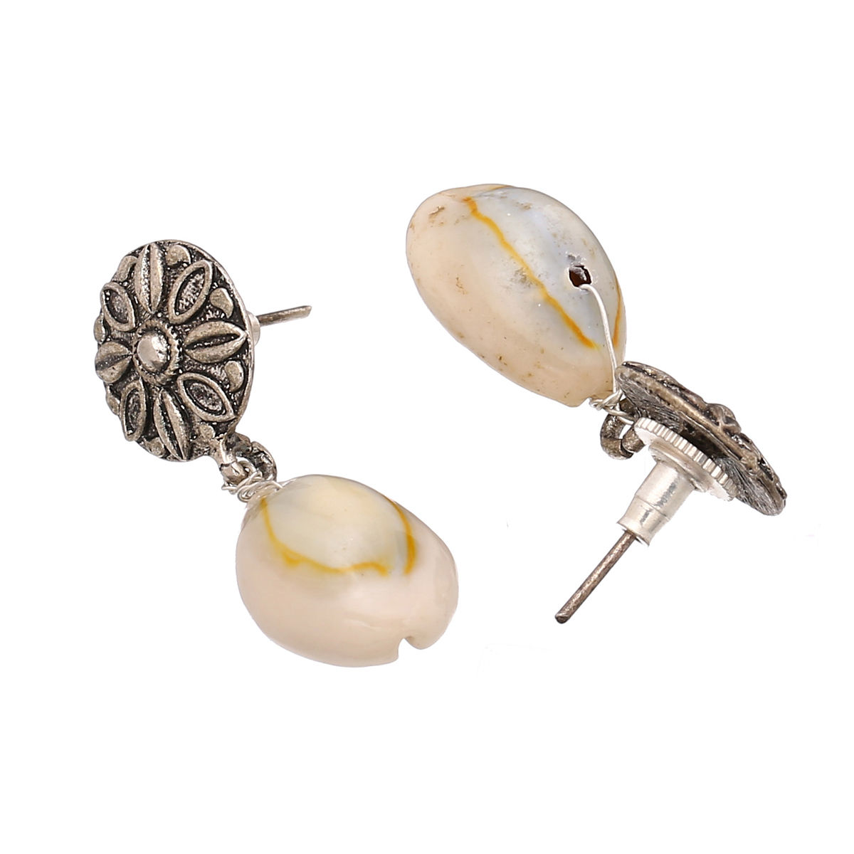 product image5