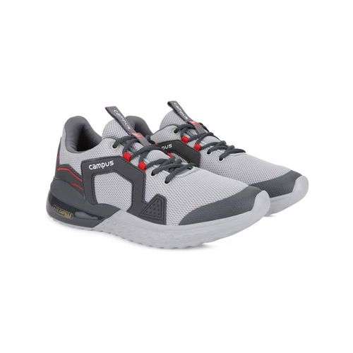 Buy Campus Patrik Pro Running Shoes Online