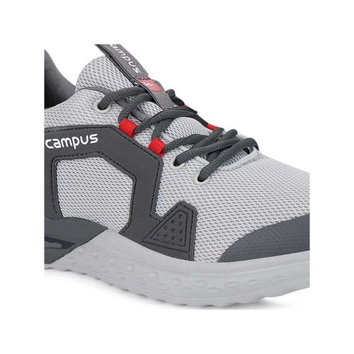 Campus Patrik Pro Running Shoes