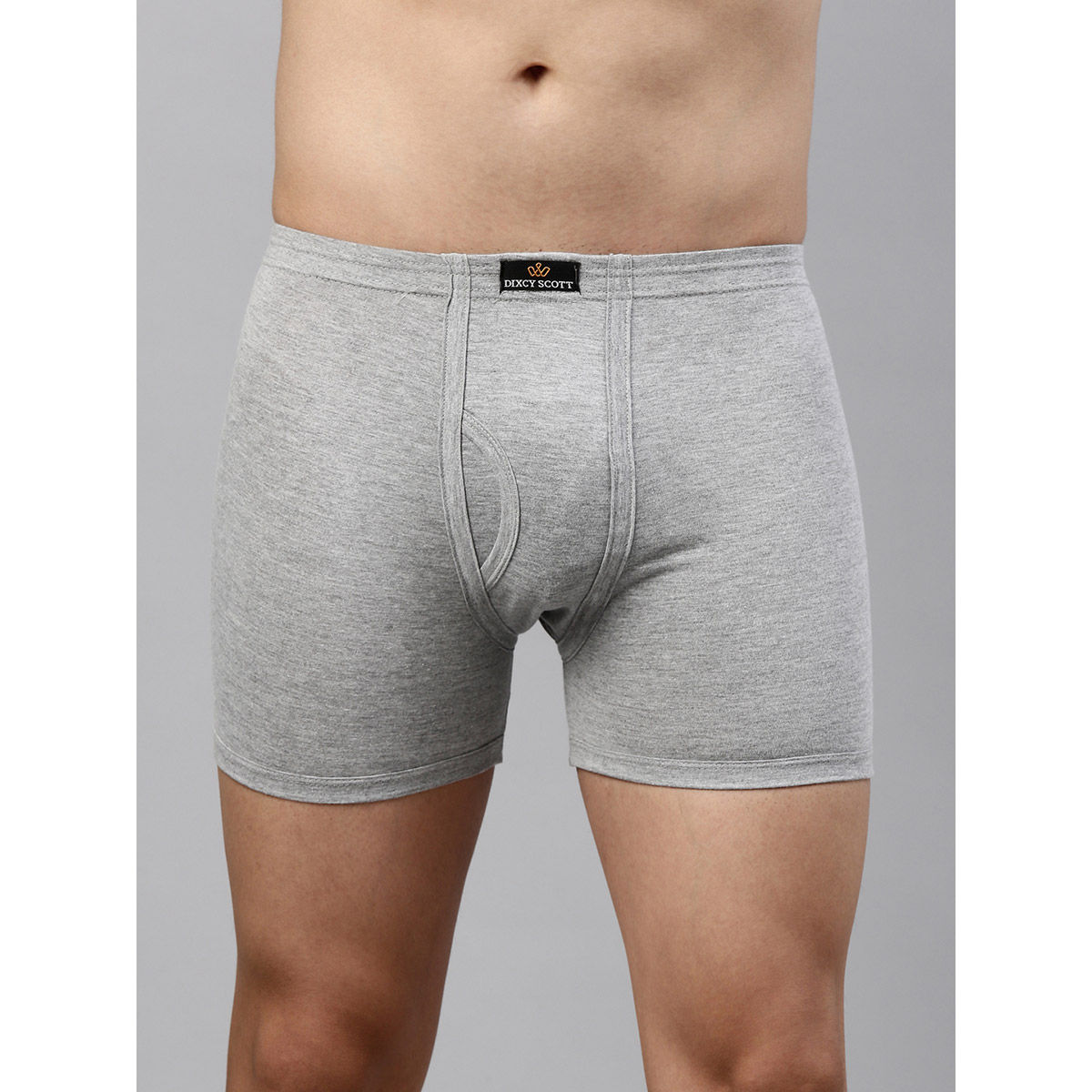 product image2
