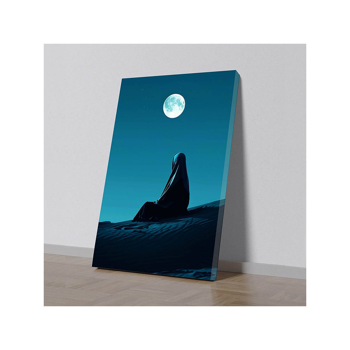 product image3