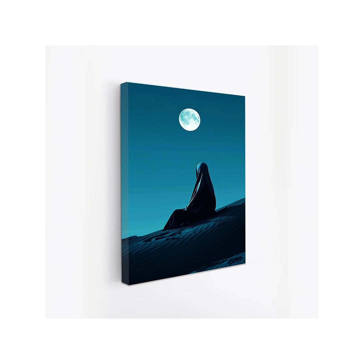 product image4