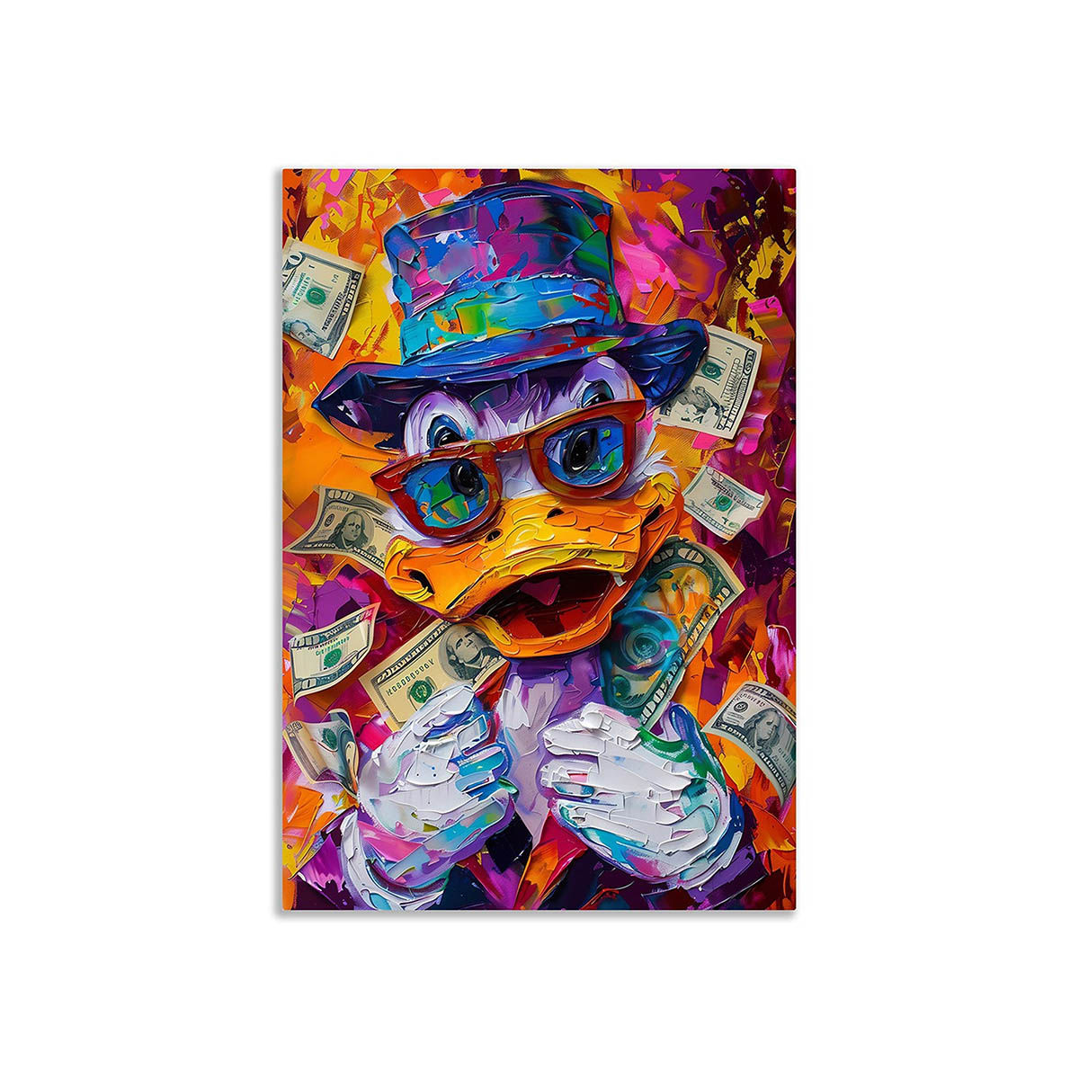 product image2