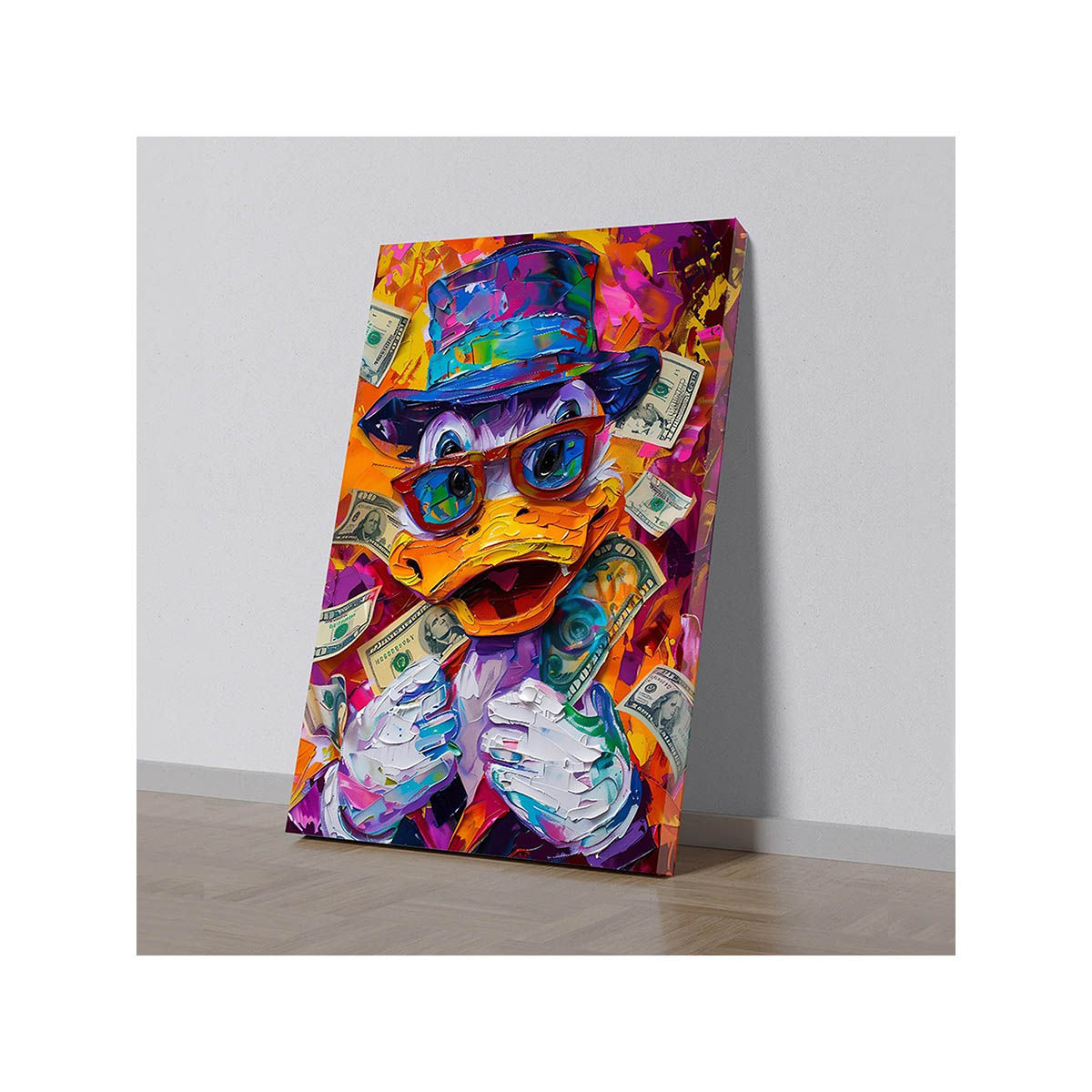 product image3