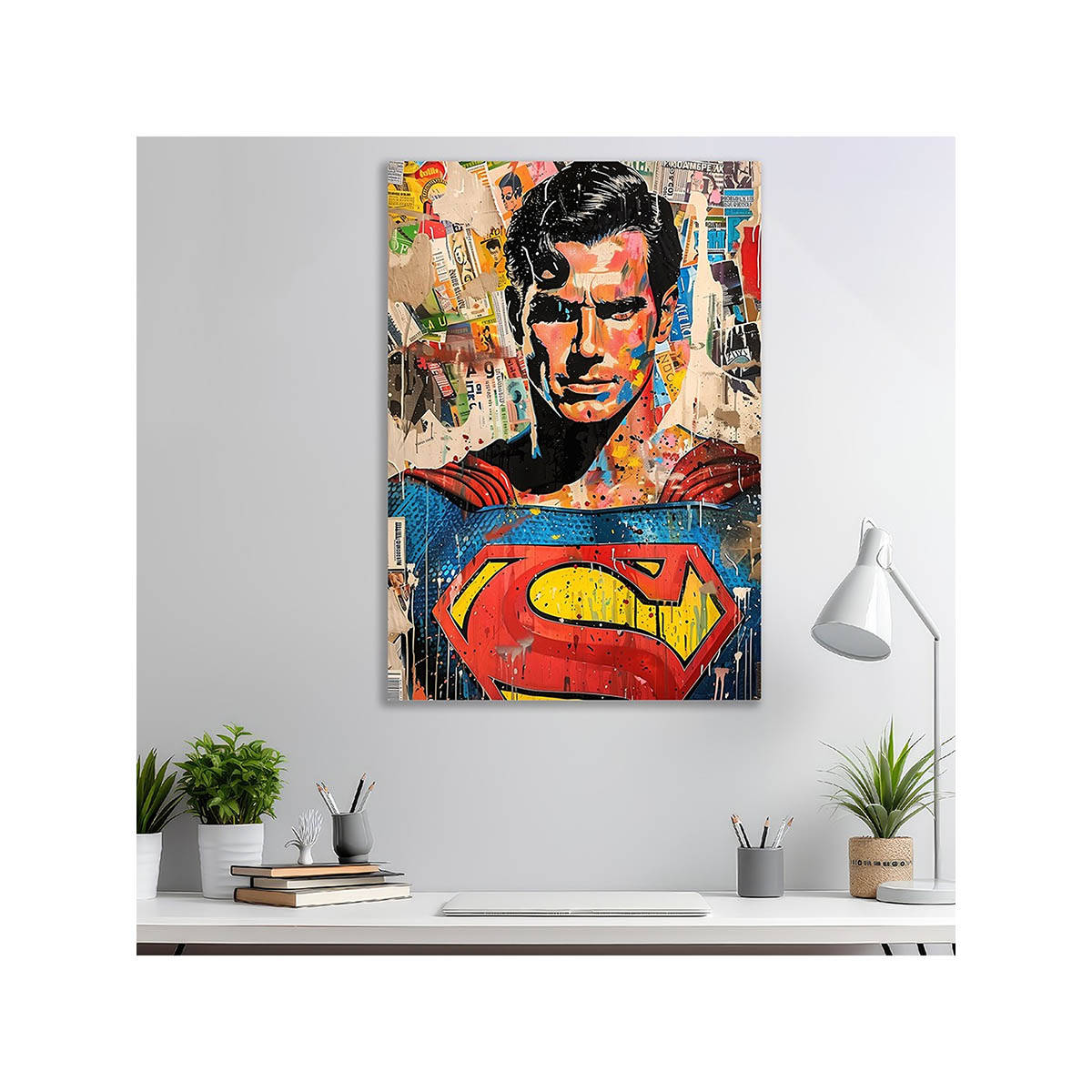 product image1