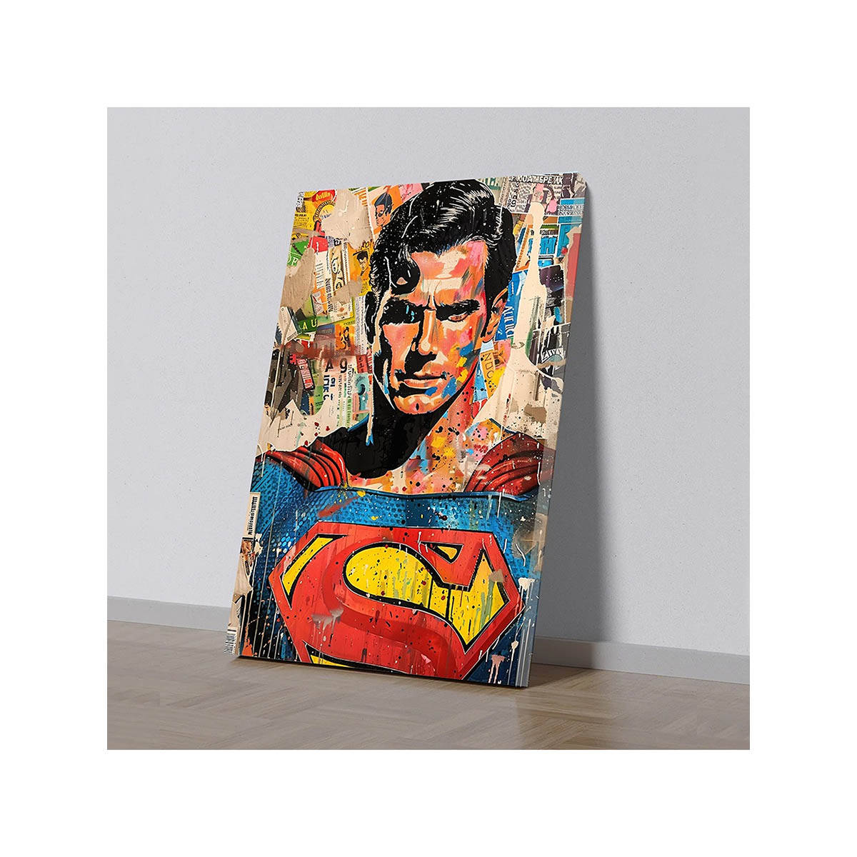product image3