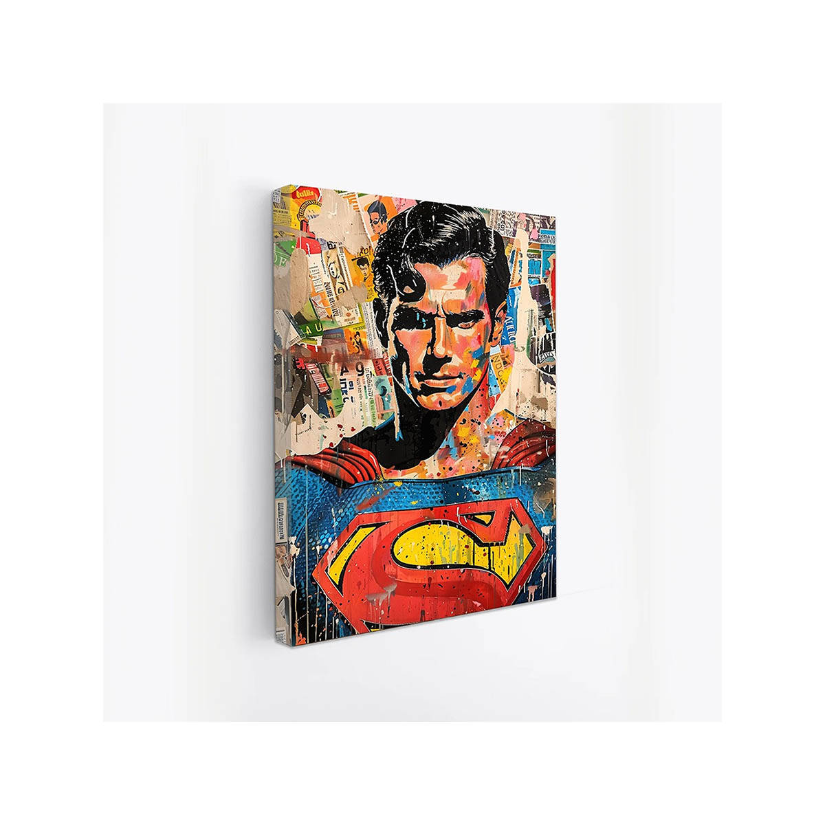 product image4