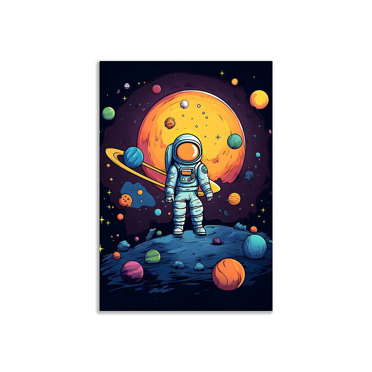 product image2