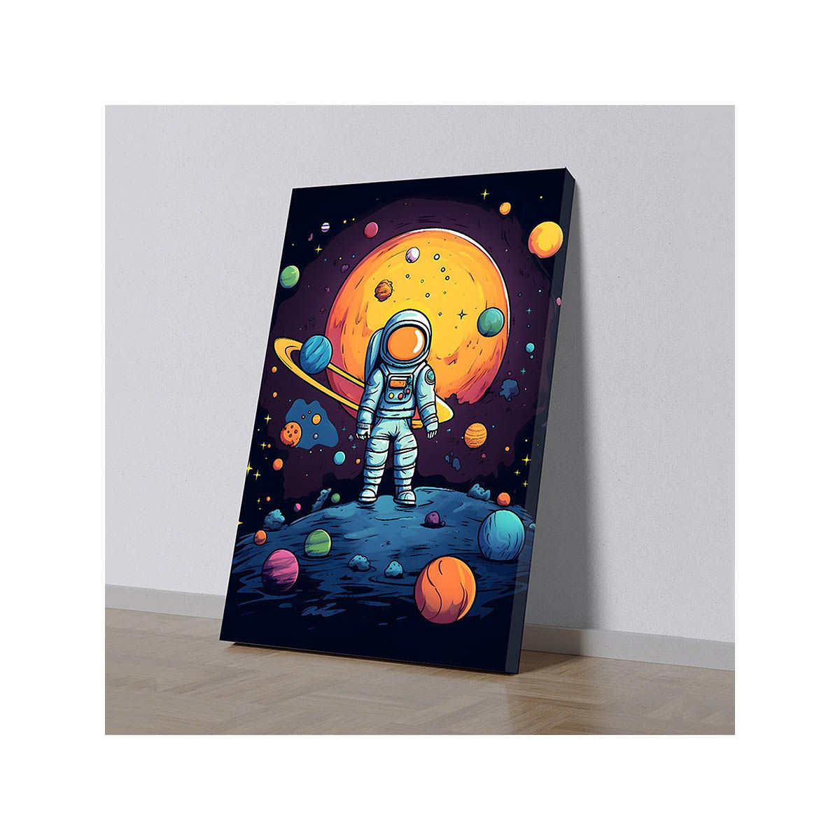 product image3