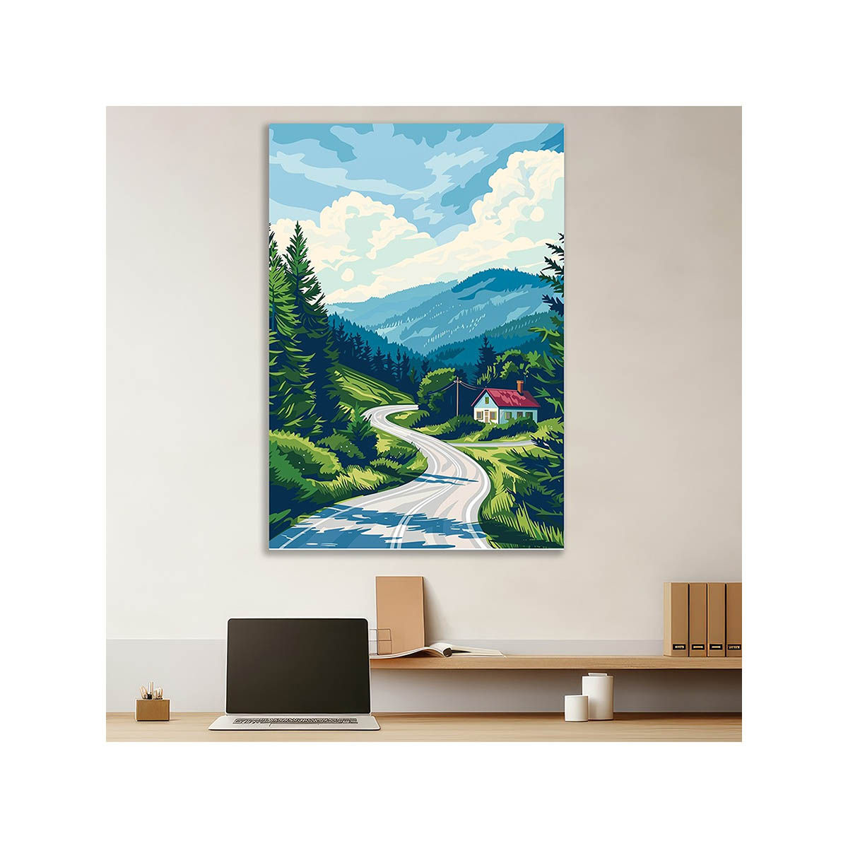 product image1