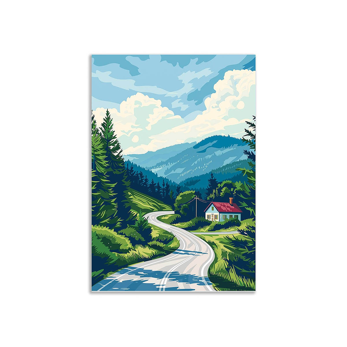 product image2