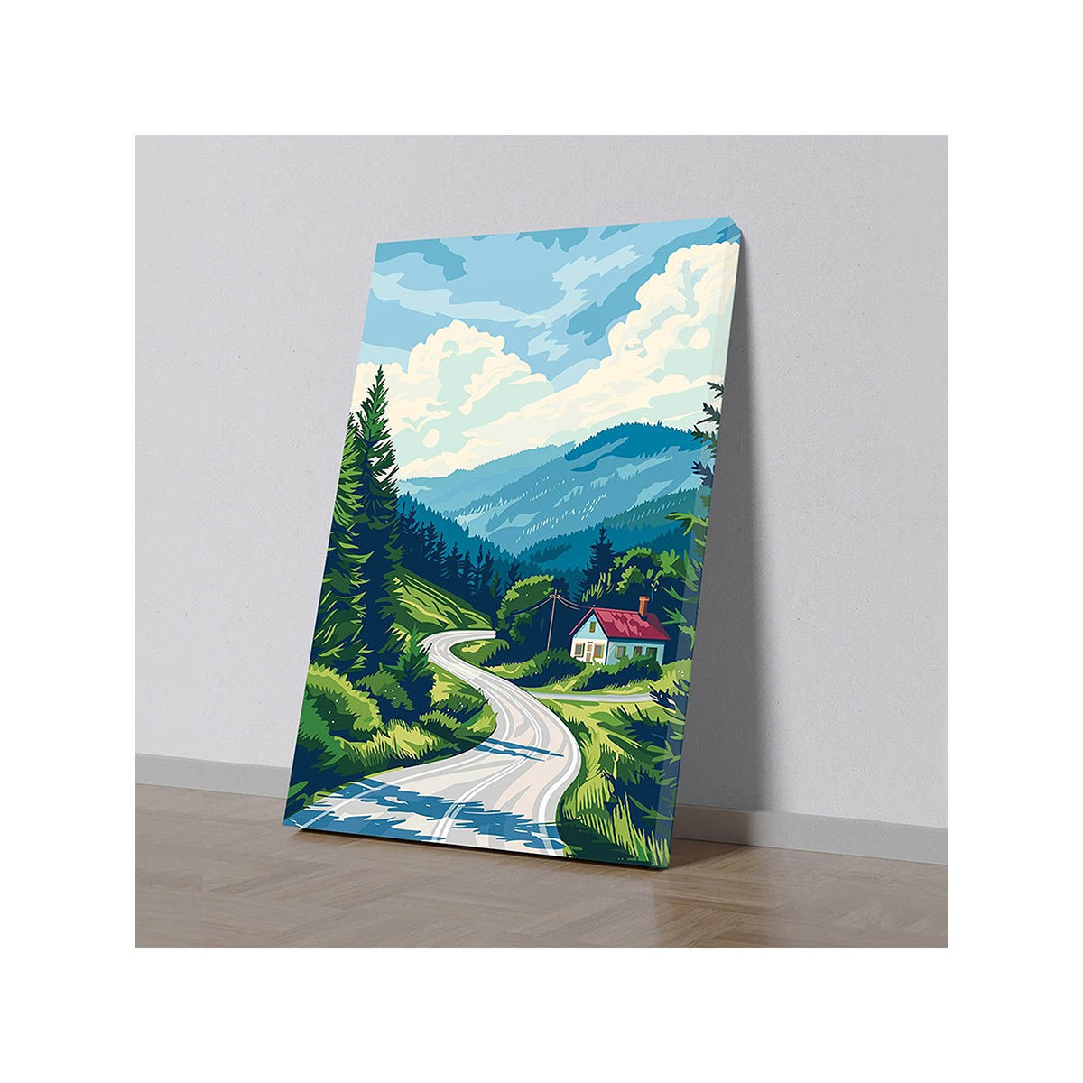 product image3